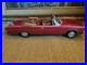 Vintage Mpc. Revell. Amt. Built Model Car 1966 Imperial Rare