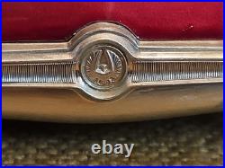 Vintage Mpc. Revell. Amt. Built Model Car 1966 Imperial Rare