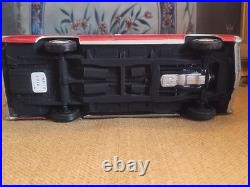 Vintage Mpc. Revell. Amt. Built Model Car 1966 Imperial Rare