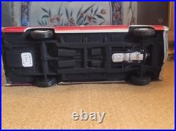 Vintage Mpc. Revell. Amt. Built Model Car 1966 Imperial Rare