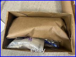 Vintage Original AMT 1967 Oldsmobile Toronado Model Kit #6937-200 As pictured