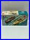 Vintage Original Issue Amt 1/25 Scale 1959 Customizing Boat Kit Factory Sealed