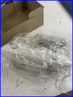Vintage RARE AMT T160 Barracuda MAD MACKREL FACTORY SEALED