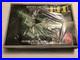 Vintage STAR TREK Interplanetary U. F. O. Model Kit AMT Brand New Sealed Rare