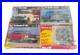 Vintage, Toys R Us, Amt 3 N 1 kit 125 Factory Sealed (Lot)