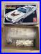 Vintage USA Made Open/ Complete AMT T-Top AHC-100 77 Chevy Camaro 2213