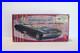 Vintage amt 1962 Mercury Meteor Customizing Kit, Looks Complete & Untouched