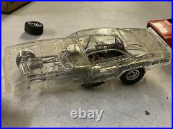 Vintage model car junkyard F/C restoration project Lot Ford, Dodge, Firebird