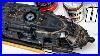 Wild Weathering Mh 60l Dap 1 48 ICM Project Black Hawk Episode 11