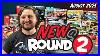 Xtreme August Round 2 Product Spotlight August 2025
